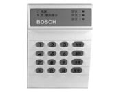 �����^(q��)�����I�P