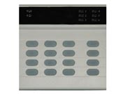 �����^(q��)��(b��o)�����C(j��)