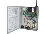 �o(w��)���l(f��)�����C(j��)