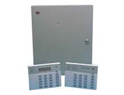 ��ʮ���^(q��)���I���C(j��)