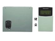 ʮ�����^(q��)�о����I�������C(j��)