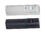 �t�����ڿ���̽�y(c��)��