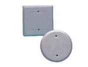 ��������̽�y(c��)��