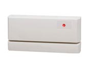 ��������̽�y(c��)��/���T���_�P(gu��n)