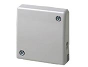 ����(d��ng)̽�y(c��)�� 