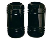 �p���҃�(n��i)/���늷��I̽�y(c��)��