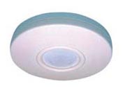 ���ʽ�����ͱ���(d��ng)�t��̽�y(c��)��