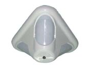 ���ʽ����(d��ng)�t����I̽�y(c��)��