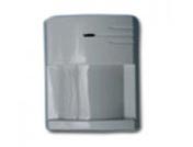 ����(d��ng)�t��̽�y(c��)��