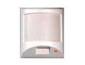 ����(d��ng)�t��Ļ��ʽ���I̽�y(c��)��