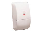 �����g(sh��)����(d��ng)�t��/΢��̽�y(c��)��