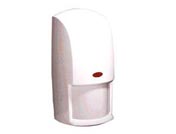 ���ⱻ��(d��ng)�t��/΢�����I̽�y(c��)��