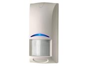 �{(l��n)ɫϵ�������g(sh��)̽�y(c��)��