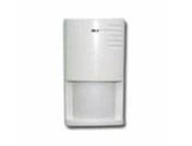 �����g(sh��)����(d��ng)�t��/΢��̽�y(c��)��