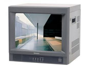 �ʯCRT���a��ɫ�Oҕ��