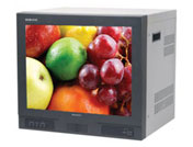 �ʯ���a��ɫ�Oҕ��