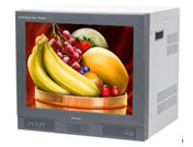 �ʯ���a��ɫ�Oҕ��