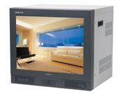 �ʯ��ɫ���a�Oҕ��