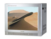 �ʯ��ɫ���и���O(ji��n)ҕ��