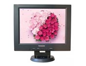 �ʯ��ɫҺ���Oҕ��