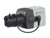 ���D(zhu��n)�ژ�ʽ�z��C(j��)