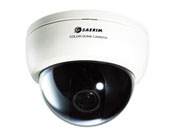 ׃������z��C