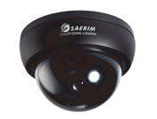 ����׃������z��C