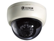 ���ܼt�����z��C