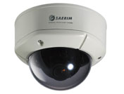 �����������z��C