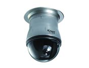 �҃ȸ߱����Δz��C