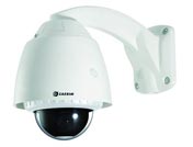 �߱��������Δz��C