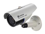 ����t�����z��C(j��)