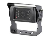 ����t�����z��C(j��)