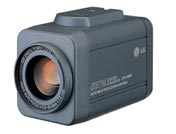 һ�w��׃���z��C