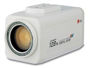 һ�w�����D�ڔz��C