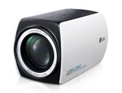 ������ҹһ�w�C(j��)