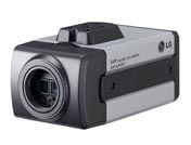 ��ҹ�͘�ʽ�z��C