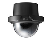 �������͔z��C(�҃�)