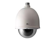 �������͔z��C(����)