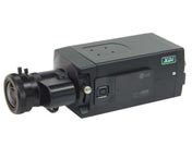 ���������͔z��C