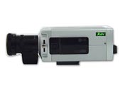 �����ӑB�͔z��C