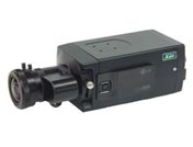 ȫ�����͔z��C