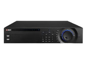 ���唵(sh��)��Ӳ�P���C(j��)