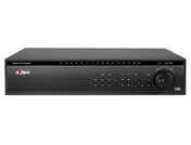 ���唵��Ӳ�P���C