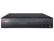 ���唵��Ӳ�P���C