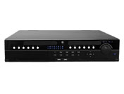 ���唵��Ӳ�P���C