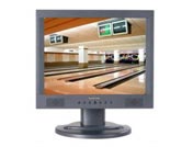 �ʯҺ���Oҕ��