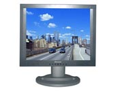 �ʯҺ���Oҕ��