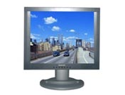 �ʯҺ���Oҕ��