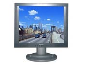 �ʯҺ���Oҕ��